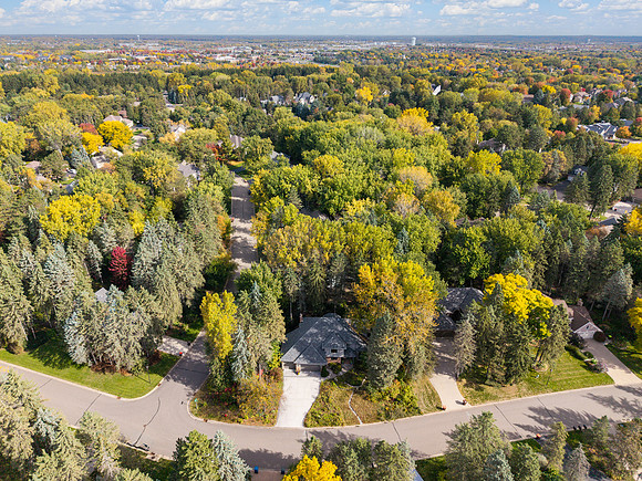 DJI_20261008105839_0914_D-Edit