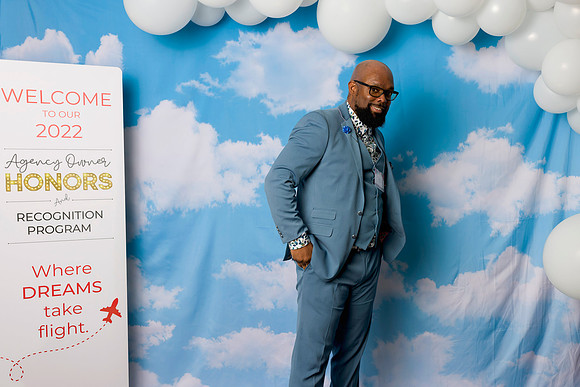 American Family insurance Annual Awards 2023 (1340)-CR3_DxO_DeepPRIME