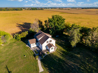 DJI_20260922174800_0657_D-Edit