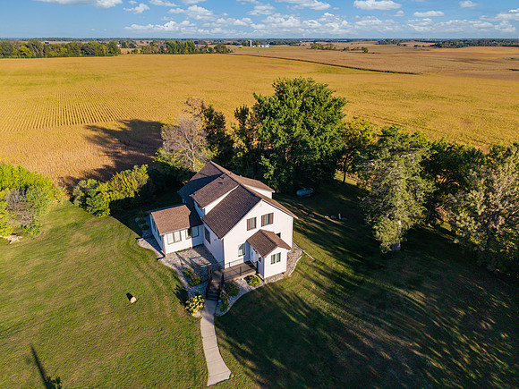 DJI_20260922174800_0657_D-Edit