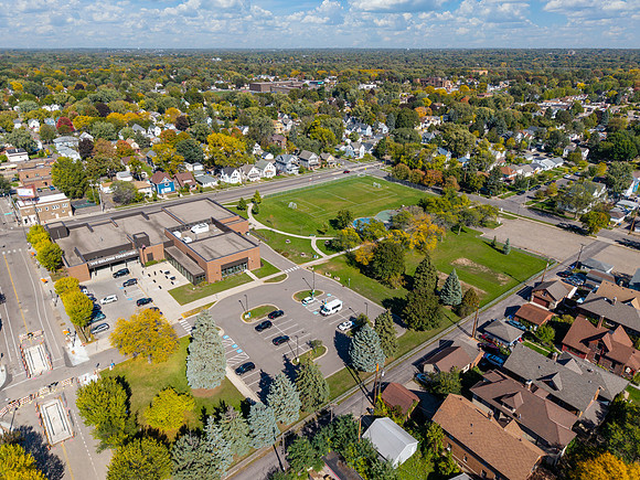 DJI_20261006135038_0842_D-HDR-Edit