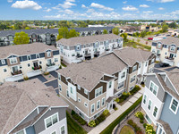 DJI_20260925154912_0724_D-Edit