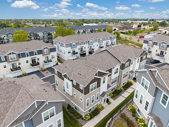 DJI_20260925154912_0724_D-Edit