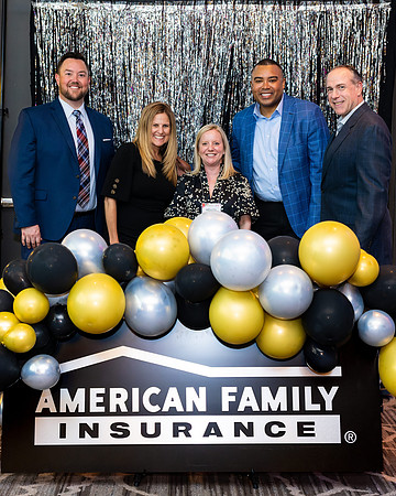 American Family insurance Annual Awards 2023 (834)-CR3_DxO_DeepPRIME
