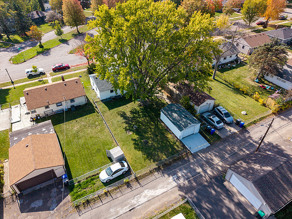 DJI_20261012123151_0948_D