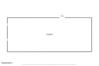 Detached-Barn-2