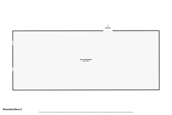 Detached-Barn-2
