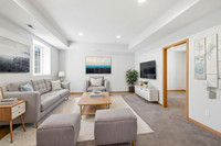 HT8A6431 - Living Room -  - 15