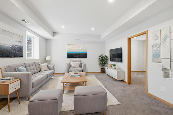 HT8A6431 - Living Room -  - 15