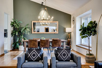 2349 Copperfield (38)