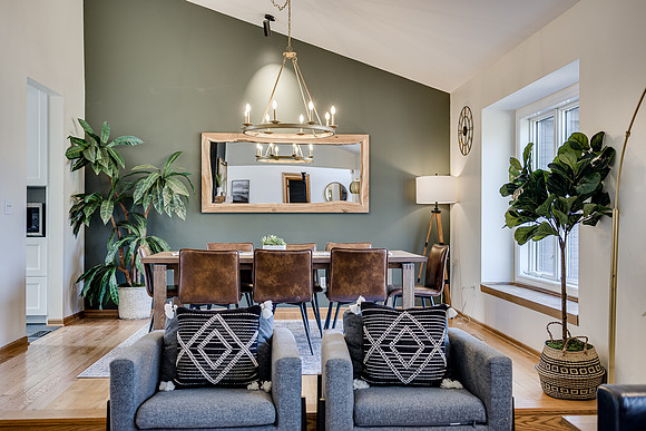 2349 Copperfield (38)
