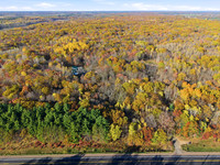DJI_20261020160240_0061_D