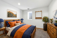 HT8A6421 - Bedroom -  - 6