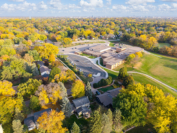 DJI_20261012171446_0963_D-Edit