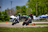 DCTC 5-2010231