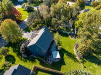 DJI_20261002150252_0773_D-HDR