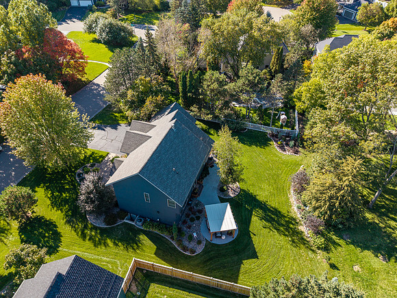 DJI_20261002150252_0773_D-HDR