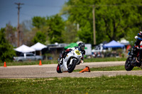 DCTC 5-2010237