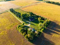 DJI_20260922174833_0659_D