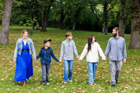 5Q3A5445