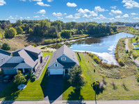 DJI_20260923161816_0679_D-Edit