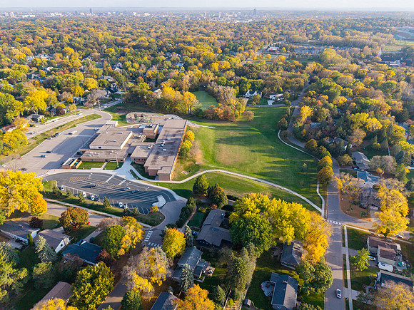 DJI_20261012172141_0969_D-Edit