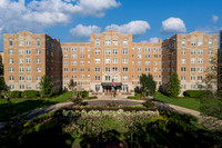 2615 Park Unit #112 (7)