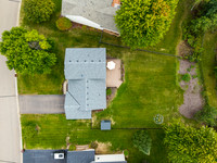 DJI_20260921143631_0635_D