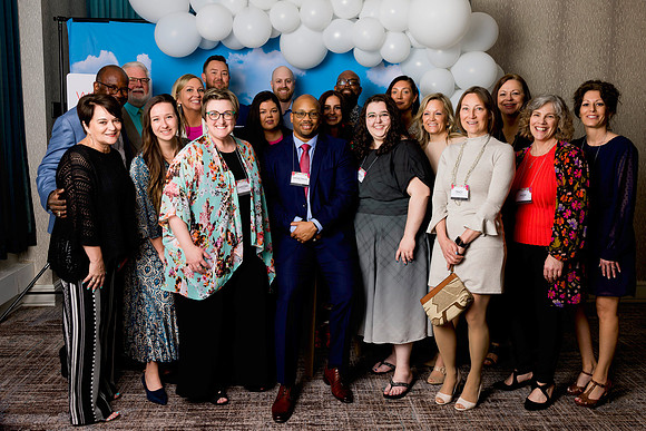 American Family insurance Annual Awards 2023 (1336)-CR3_DxO_DeepPRIME
