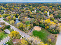 DJI_20261014133233_0007_D-Edit