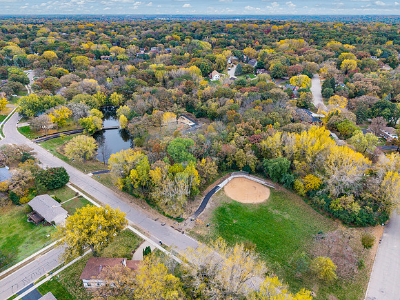 DJI_20261014133233_0007_D-Edit