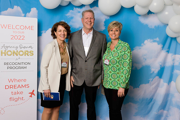 American Family insurance Annual Awards 2023 (1324)-CR3_DxO_DeepPRIME