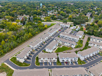 DJI_20260925154813_0721_D