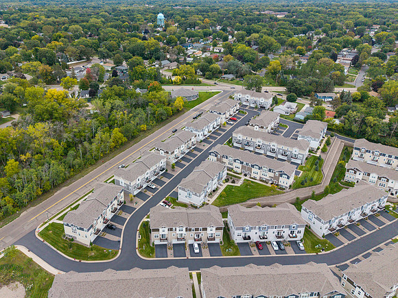 DJI_20260925154813_0721_D
