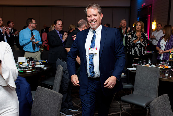 American Family insurance Annual Awards 2023 (39)-CR3_DxO_DeepPRIME