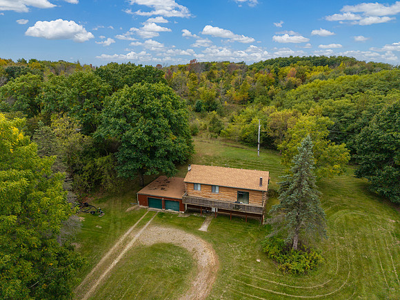 DJI_20260925170429_0736_D-Edit