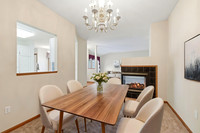 HT8A9377_with_fire - Dining Room - Standard - 56
