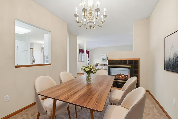 HT8A9377_with_fire - Dining Room - Standard - 56
