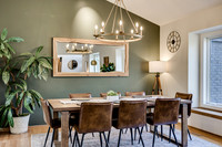 2349 Copperfield (39)