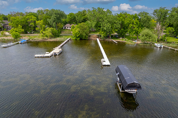 DJI_0564-HDR-Edit