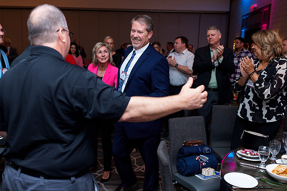 American Family insurance Annual Awards 2023 (45)-CR3_DxO_DeepPRIME