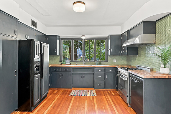 HT8A5132