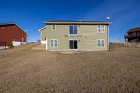 1839 Ponderosa Lane (12)