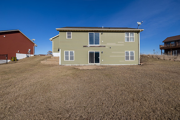 1839 Ponderosa Lane (12)