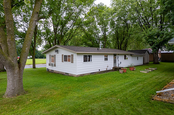 DJI_0839-HDR