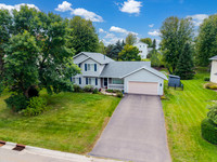 DJI_20260921143542_0632_D-Edit