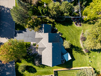 DJI_20261002150311_0776_D-HDR