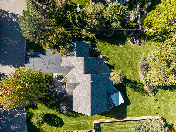 DJI_20261002150311_0776_D-HDR