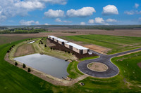 DJI_0221-HDR-Edit