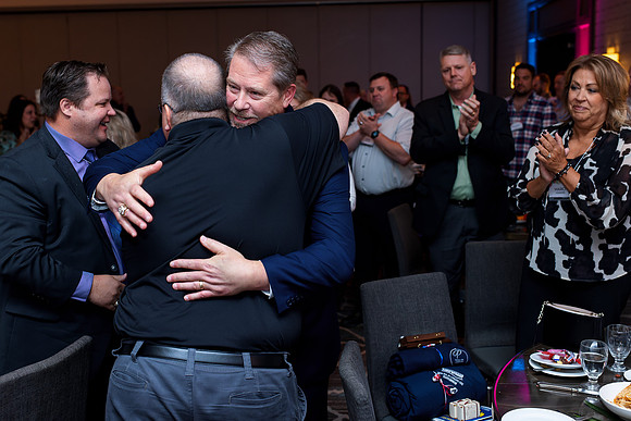 American Family insurance Annual Awards 2023 (44)-CR3_DxO_DeepPRIME